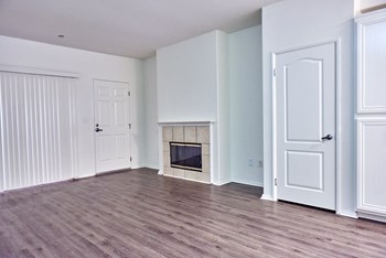 102 Living Room